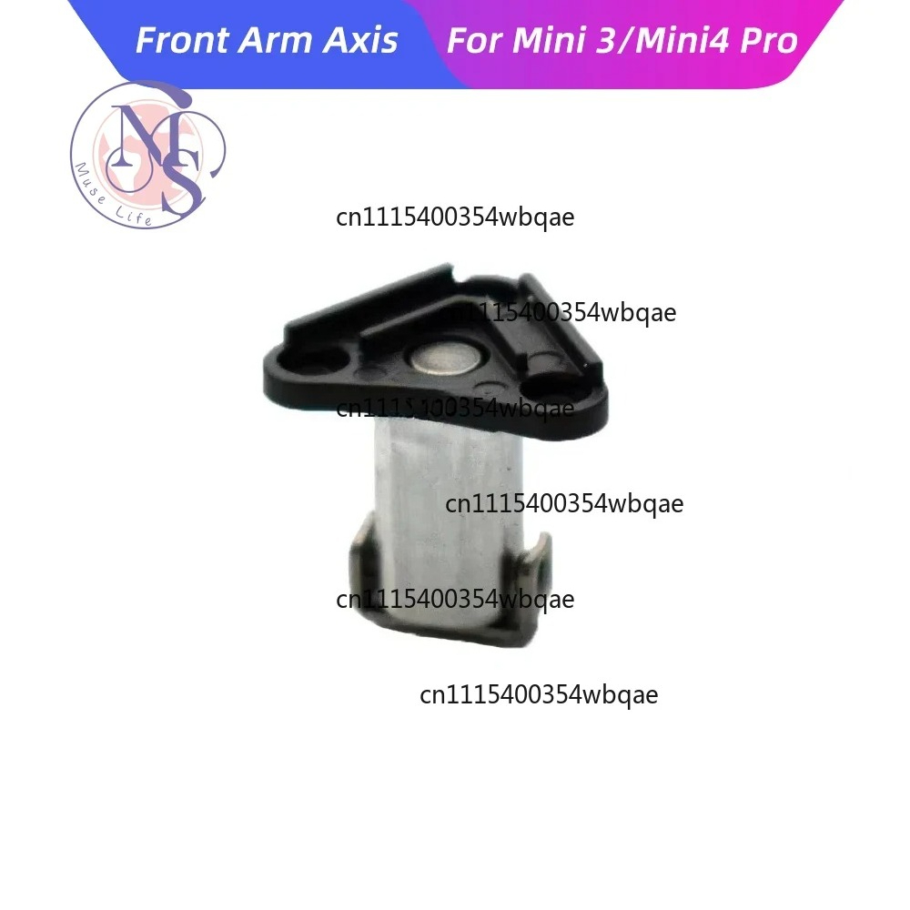 Dji Drone Mini 4 Pro - ZOCI製 DJI Mini 3、Mini 4 Pro、Mini