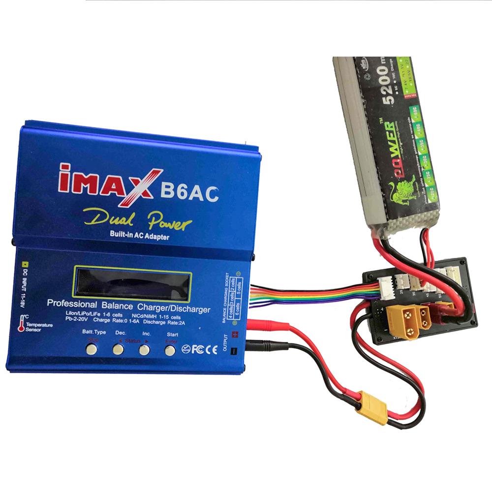 Hobbymate XT30 XT60 XT90 jst t - Drone Battery Strap のレビューと価格