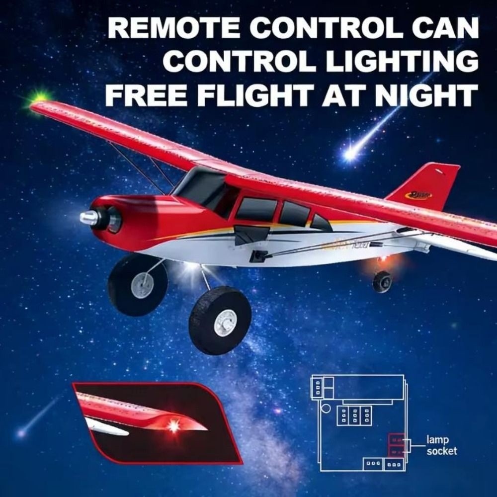 高品質 1pc/1set M7 オフロードリモコン飛行機ブラ - Eachine Drone E010 のレビューと価格