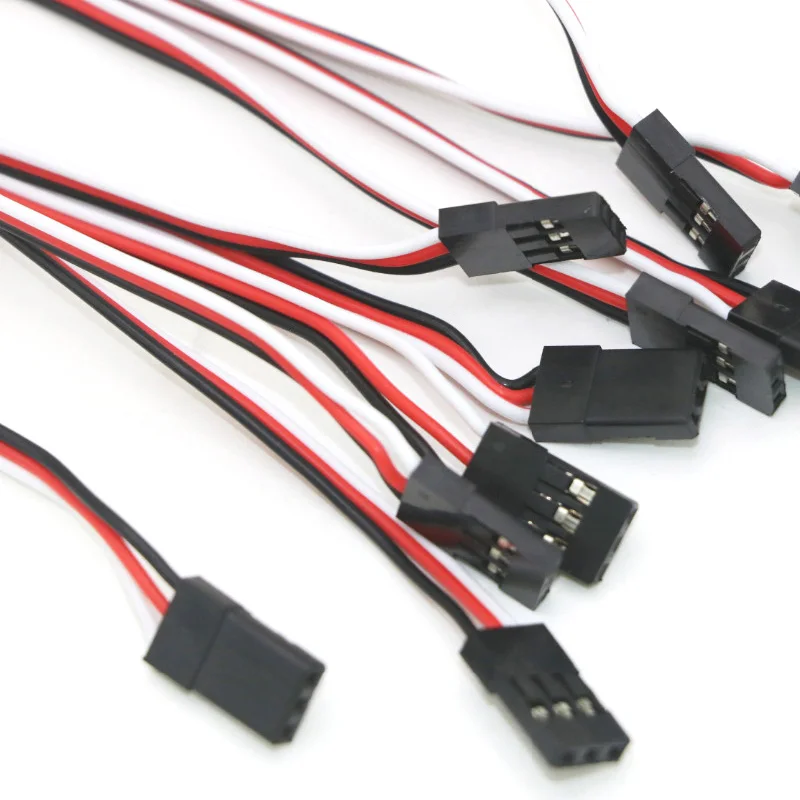 10 個 100 ミリメートル/150 ミリメートル/200 - Drone Battery Strap のレビューと価格