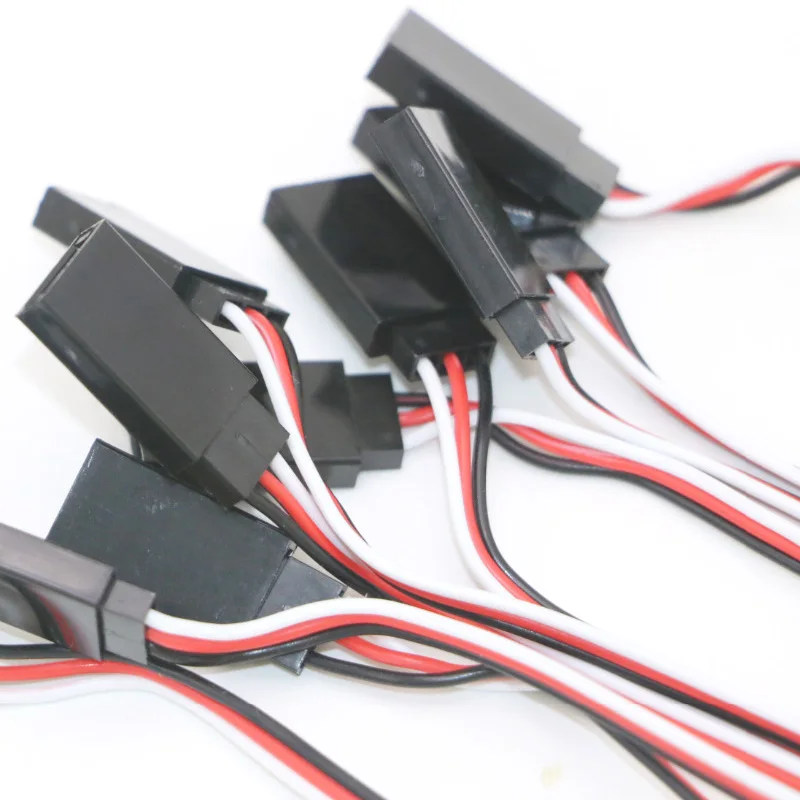 10 個 100 ミリメートル/150 ミリメートル/200 - Drone Battery Strap のレビューと価格
