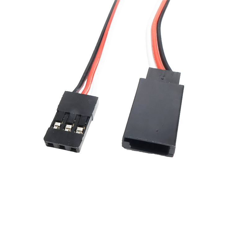 10 個 100 ミリメートル/150 ミリメートル/200 - Drone Battery Strap のレビューと価格