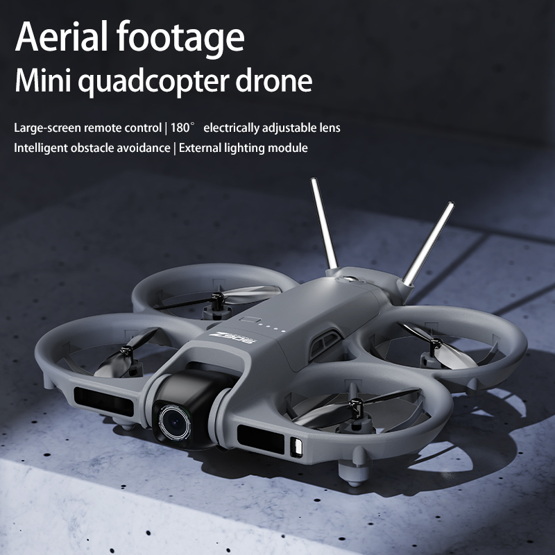 オリジナルZ906 4K 8K GPSドローン プロフェッシ - Drone Gps Mount のレビューと価格