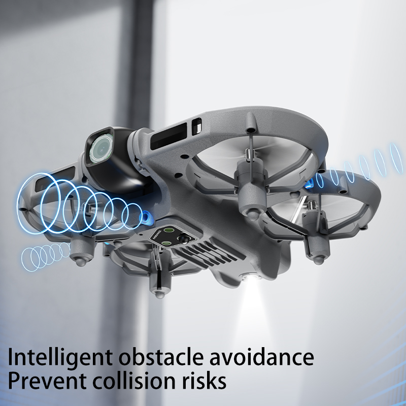 オリジナルZ906 4K 8K GPSドローン プロフェッシ - Drone Gps Mount のレビューと価格