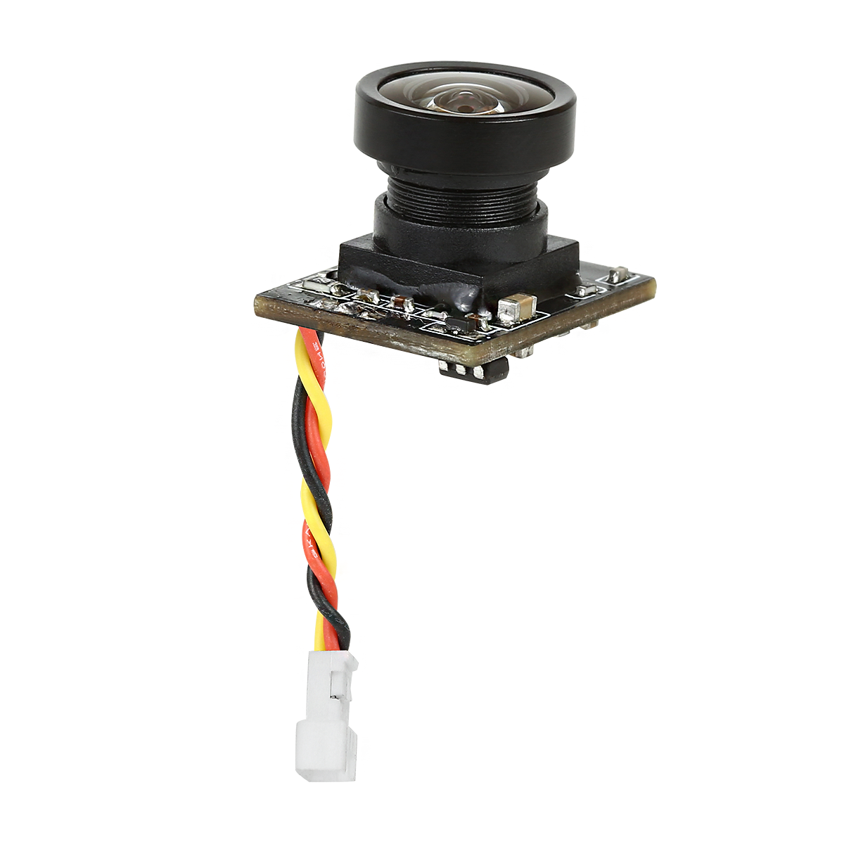 NEEBRC B13 1200TVL FPVカメラ 軽量 N - Drone Frame のレビューと価格
